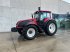 Traktor du type Valtra T150, Gebrauchtmaschine en Antwerpen (Photo 9)
