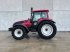 Traktor du type Valtra T150, Gebrauchtmaschine en Antwerpen (Photo 8)
