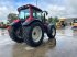 Traktor du type Valtra T150, Gebrauchtmaschine en Antwerpen (Photo 4)