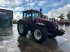 Traktor du type Valtra T150, Gebrauchtmaschine en Antwerpen (Photo 3)