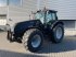 Traktor от тип Valtra T151 tractor, Gebrauchtmaschine в Roermond (Снимка 2)