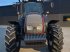 Traktor типа Valtra T151, Gebrauchtmaschine в Roslev (Фотография 10)
