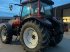 Traktor типа Valtra T151, Gebrauchtmaschine в Roslev (Фотография 3)