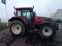Traktor του τύπου Valtra T152 Direct, Gebrauchtmaschine σε SAINT-HILAIRE-EN-PUISEAUX (Φωτογραφία 9)