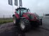 Traktor του τύπου Valtra T152 Direct, Gebrauchtmaschine σε SAINT-HILAIRE-EN-PUISEAUX (Φωτογραφία 7)