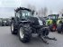 Traktor van het type Valtra t153 hitech HiTech, Gebrauchtmaschine in DAMAS?AWEK (Foto 3)