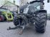 Traktor van het type Valtra t153 hitech HiTech, Gebrauchtmaschine in DAMAS?AWEK (Foto 21)