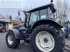 Traktor van het type Valtra t153 hitech HiTech, Gebrauchtmaschine in DAMAS?AWEK (Foto 28)