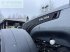 Traktor van het type Valtra t153 hitech HiTech, Gebrauchtmaschine in DAMAS?AWEK (Foto 29)