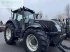 Traktor typu Valtra t153 hitech HiTech, Gebrauchtmaschine w DAMAS?AWEK (Zdjęcie 23)
