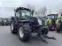 Traktor typu Valtra t153 hitech, Gebrauchtmaschine w DAMAS?AWEK (Zdjęcie 3)