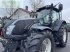 Traktor typu Valtra t153 hitech, Gebrauchtmaschine w DAMAS?AWEK (Zdjęcie 19)