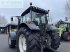 Traktor typu Valtra t153 hitech, Gebrauchtmaschine w DAMAS?AWEK (Zdjęcie 27)