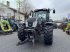 Traktor typu Valtra t153 hitech, Gebrauchtmaschine v DAMAS?AWEK (Obrázok 2)