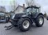 Traktor typu Valtra t153 hitech, Gebrauchtmaschine v DAMAS?AWEK (Obrázok 10)
