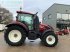 Traktor van het type Valtra t154 active tractor (st25061) Active, Gebrauchtmaschine in SHAFTESBURY (Foto 1)