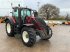 Traktor van het type Valtra t154 active tractor (st25061) Active, Gebrauchtmaschine in SHAFTESBURY (Foto 2)