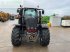 Traktor van het type Valtra t154 active tractor (st25061) Active, Gebrauchtmaschine in SHAFTESBURY (Foto 3)