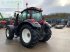 Traktor van het type Valtra t154 active tractor (st25061) Active, Gebrauchtmaschine in SHAFTESBURY (Foto 5)