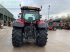 Traktor van het type Valtra t154 active tractor (st25061) Active, Gebrauchtmaschine in SHAFTESBURY (Foto 7)