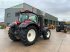 Traktor van het type Valtra t154 active tractor (st25061) Active, Gebrauchtmaschine in SHAFTESBURY (Foto 8)