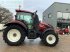 Traktor van het type Valtra t154 active tractor (st25061) Active, Gebrauchtmaschine in SHAFTESBURY (Foto 9)
