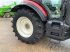 Traktor van het type Valtra t154 active tractor (st25061) Active, Gebrauchtmaschine in SHAFTESBURY (Foto 10)