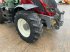 Traktor van het type Valtra t154 active tractor (st25061) Active, Gebrauchtmaschine in SHAFTESBURY (Foto 11)