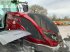 Traktor van het type Valtra t154 active tractor (st25061) Active, Gebrauchtmaschine in SHAFTESBURY (Foto 12)