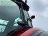 Traktor van het type Valtra t154 active tractor (st25061) Active, Gebrauchtmaschine in SHAFTESBURY (Foto 16)