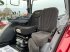 Traktor van het type Valtra t154 active tractor (st25061) Active, Gebrauchtmaschine in SHAFTESBURY (Foto 17)