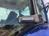 Traktor des Typs Valtra T154 Active, Gebrauchtmaschine in ATHIS (Bild 11)