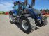 Traktor des Typs Valtra T154 Active, Gebrauchtmaschine in ATHIS (Bild 1)