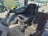 Traktor des Typs Valtra T154 Active, Gebrauchtmaschine in ATHIS (Bild 7)
