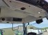 Traktor des Typs Valtra T154 Active, Gebrauchtmaschine in ATHIS (Bild 8)