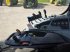 Traktor des Typs Valtra T154 Active, Gebrauchtmaschine in ATHIS (Bild 4)