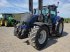 Traktor des Typs Valtra T154 Active, Gebrauchtmaschine in ATHIS (Bild 9)