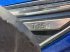 Traktor des Typs Valtra T154 Active, Gebrauchtmaschine in ATHIS (Bild 10)