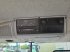 Traktor des Typs Valtra T154 Active, Gebrauchtmaschine in ATHIS (Bild 5)