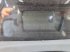 Traktor des Typs Valtra T154 Active, Gebrauchtmaschine in ATHIS (Bild 3)