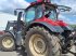Traktor typu Valtra T154 active, Gebrauchtmaschine w Neufchâtel-en-Bray (Zdjęcie 4)