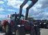 Traktor typu Valtra T154 active, Gebrauchtmaschine w Neufchâtel-en-Bray (Zdjęcie 2)