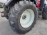 Traktor des Typs Valtra T154 Direct, Gebrauchtmaschine in MAYENNE (Bild 9)