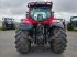 Traktor des Typs Valtra T154 Direct, Gebrauchtmaschine in MAYENNE (Bild 11)