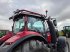 Traktor des Typs Valtra T154 Direct, Gebrauchtmaschine in MAYENNE (Bild 10)