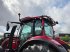 Traktor des Typs Valtra T154 Direct, Gebrauchtmaschine in MAYENNE (Bild 3)