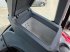 Traktor des Typs Valtra T154 Direct, Gebrauchtmaschine in MAYENNE (Bild 5)