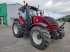Traktor des Typs Valtra T154 Direct, Gebrauchtmaschine in MAYENNE (Bild 8)
