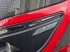 Traktor des Typs Valtra T154 Direct, Gebrauchtmaschine in MAYENNE (Bild 7)