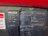 Traktor des Typs Valtra T154 Direct, Gebrauchtmaschine in MAYENNE (Bild 2)